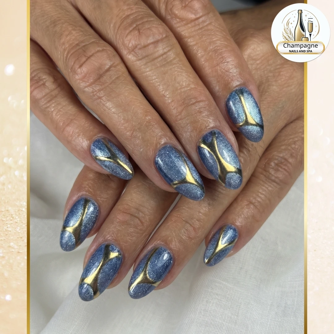 Nail Art